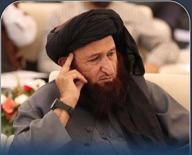 abhayeeofficial's tweet photo. پیر مختار الدین شاہ مرحوم امتِ مسلمہ کا ایک قیمتی اثاثہ تھے،آپ کے انتقال کی خبر سے دل بوجھل ہے
آپ شعائرِ اسلام پر غیرت و حمیت کا مظاہرہ کرنے والے بزرگ نہایت نیک، متقی باعمل انسان تھے۔
ان کی پوری زندگی دینِ اسلام کی خدمت، اصلاحِ معاشرہ اور خلقِ خدا کی بھلائی کے لیے وقف رہی

ایڈمن https://t.co/jfrzHcWq9C