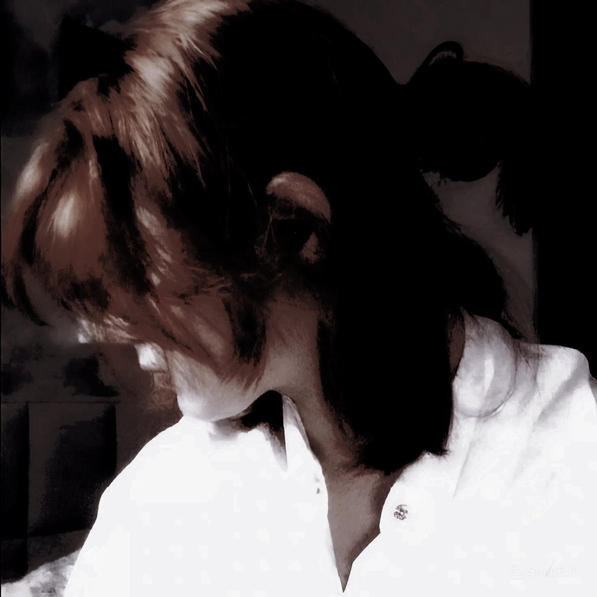 crimsonhours's tweet image. 