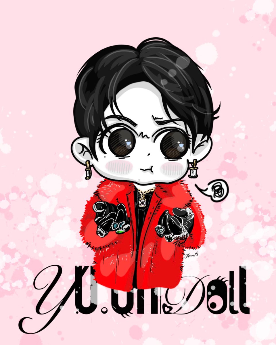 Monday😡 #YU #楊宇騰yu #楊宇騰#yangyuteng #yangyutengyu