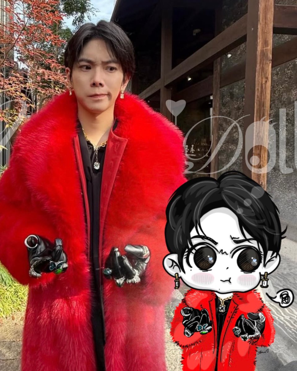 【激レア】楊宇騰YU ぬいぐるみ Amazon.co.jp: Uni 楊宇騰 YU デビュー1周年記念 ぬいぐるみ 限定発売