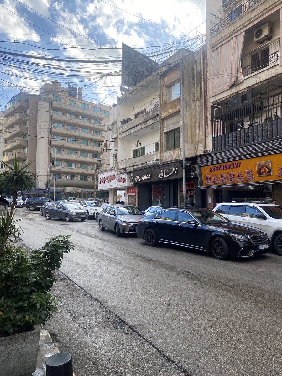 استراحة من كل شي #الحمرا