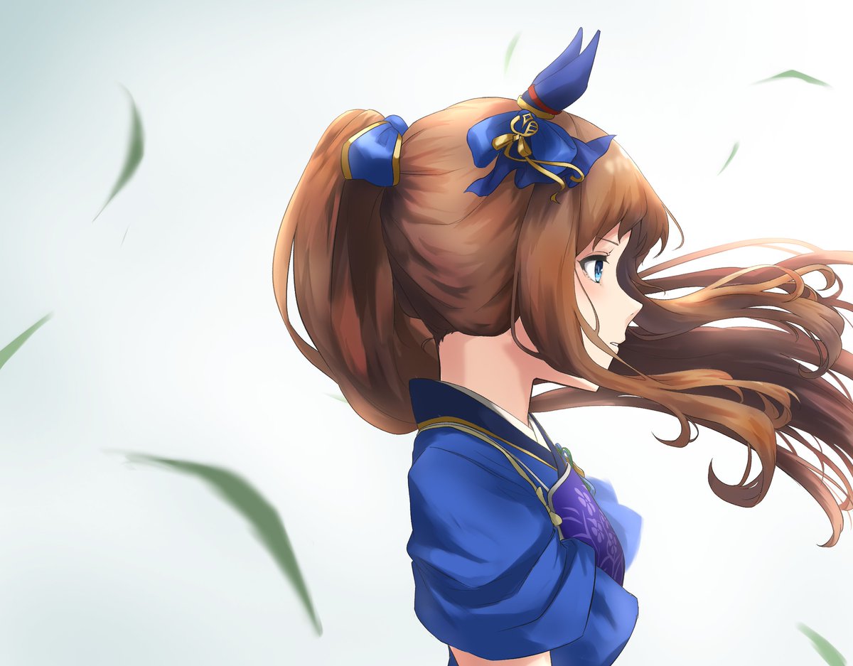 ずっきー (@zuk2y_) / Posts / X