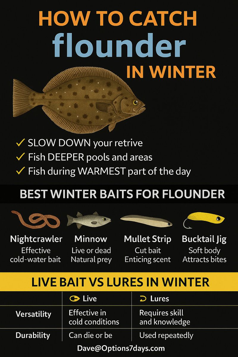 DanWils42696605's tweet image. One Pidgeon = 1.4 million cash.
Easy to catch or start.
tinyurl.com/bdet3mhk
#BooksMakeGreatGifts #Pidgeon   #workathome #Racing #income #agriculture