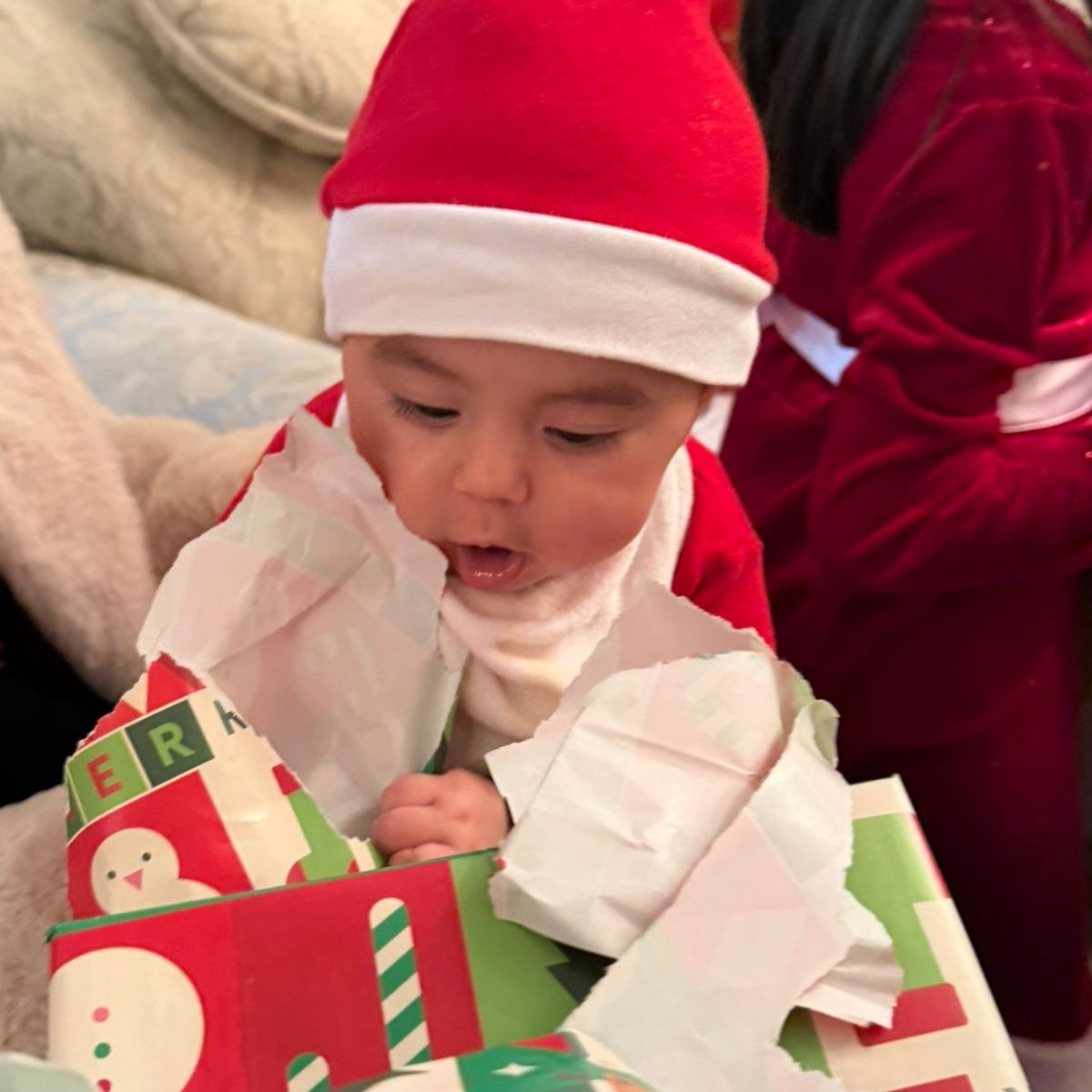 𝕵 𝖆 𝖟 𝖟 👊✨️ tweet media