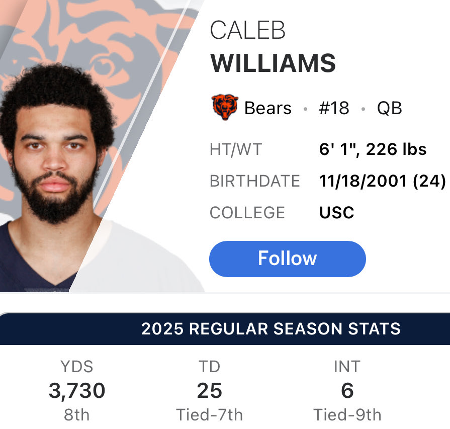 Ben Devine tweet media