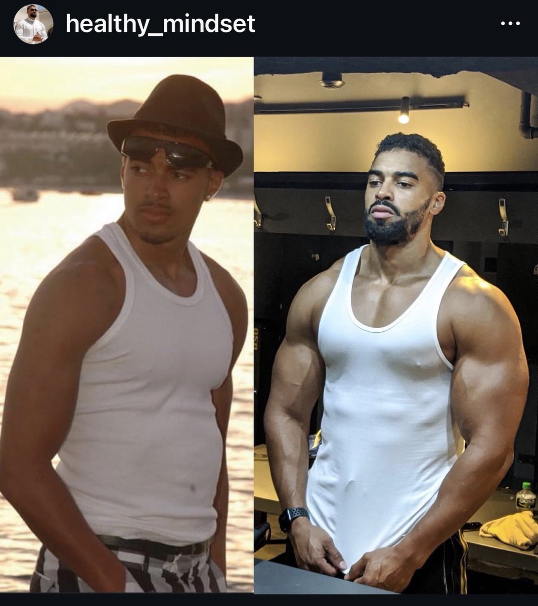 imzee786's tweet photo. Inalilahi wainalilahi rajiun. Anthony Joshua was involved in a horrific car crash today, reports indicate one of those who died was his best friend who was a Muslim, he taught AJ about Islam and AJ had positive and spiritual outlook for Islam due to him.

🤲 https://t.co/8MHDhjzKqs