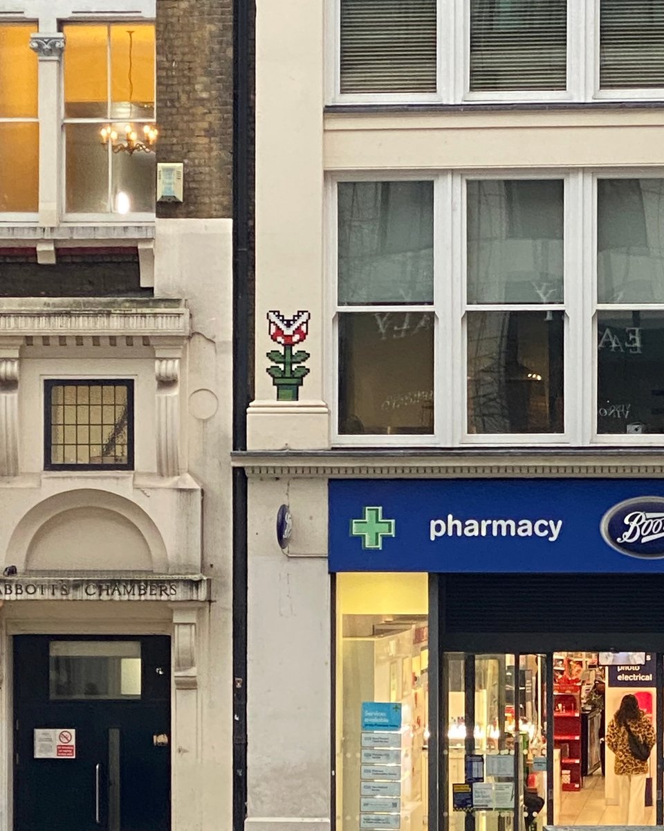 Hookedblog tweet media