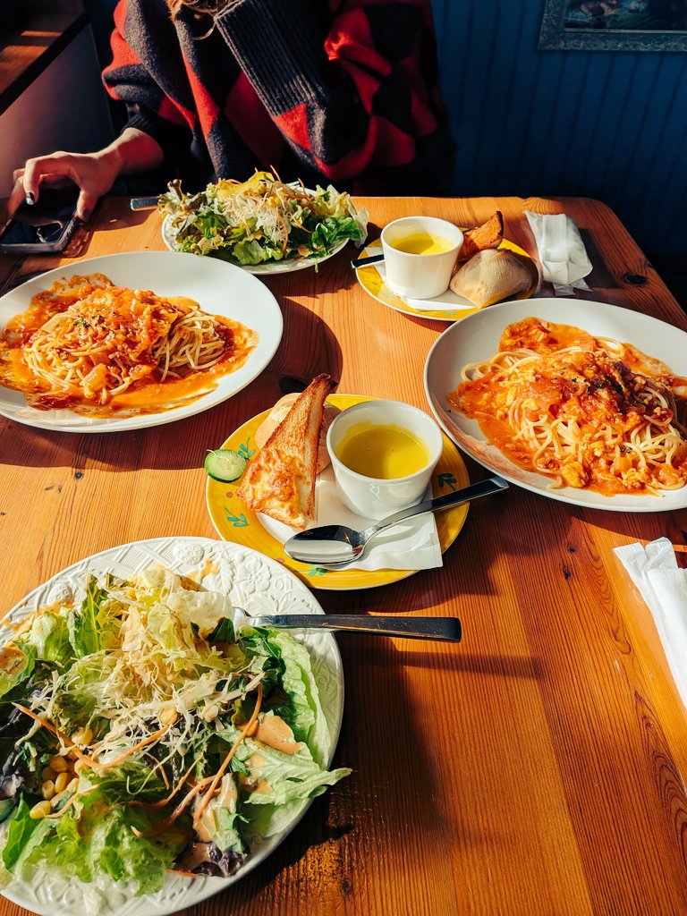 れふぃ tweet media