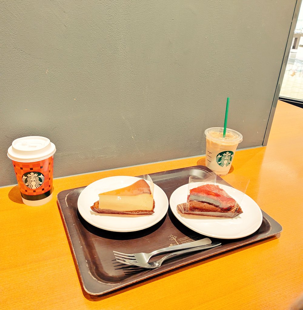 れふぃ tweet media