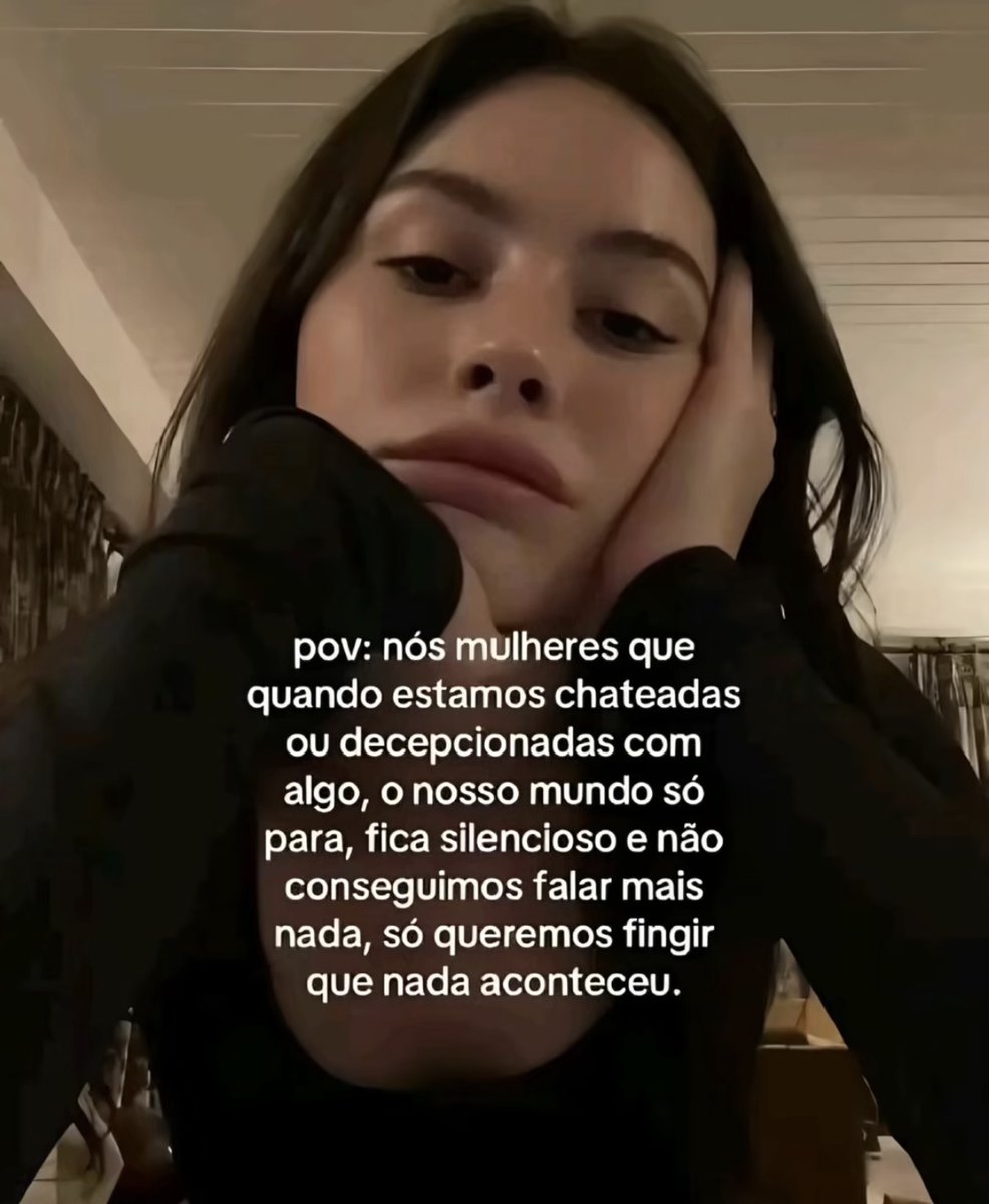 ttksemcontexto's tweet photo. https://t.co/AFiJXFmGXU