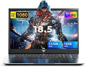 BhubanDas357's tweet photo. 18.5″ Laptop 2025 | Intel N150 up to 3.6GHz, 16GB RAM, 512GB NVMe SSD,Full HD 1080P Display, 8000mAh 

 https://t.co/84DzybD5jd
 
 #18InchLaptop
 #185InchLaptop
 #2025Laptop
 #IntelN150
 #IntelLaptop
 #16GBRAM
 #512GBSSD
 #NVMeSSD
 #FullHDLaptop
 #1080PD https://t.co/fCBXykUhFT