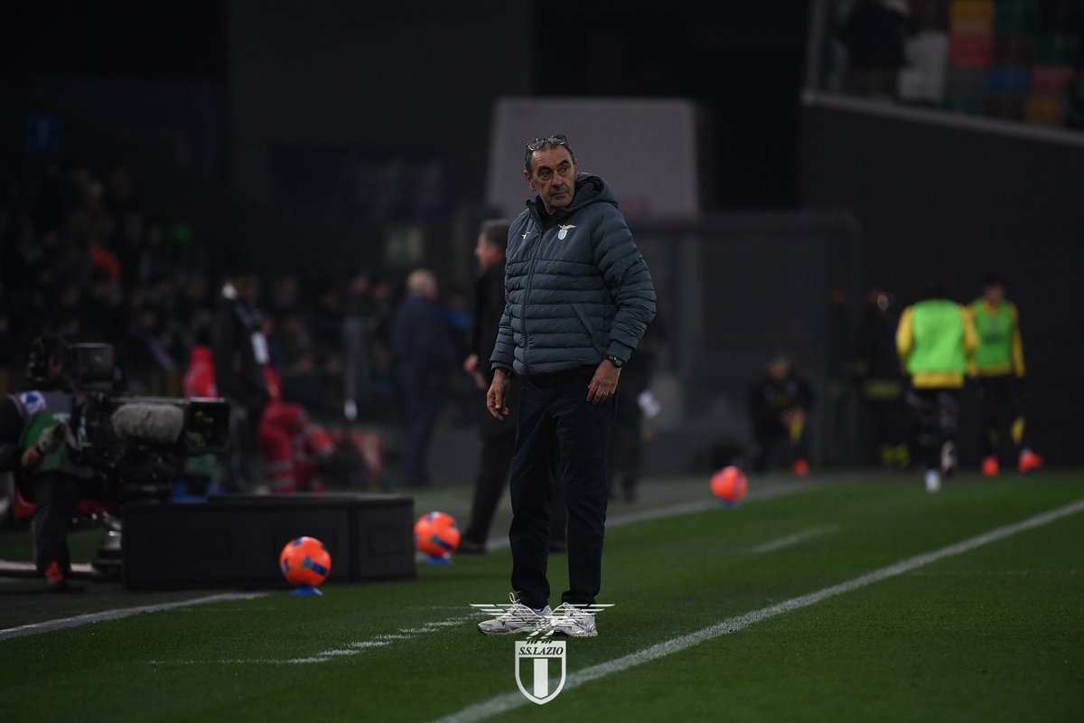 S.S.Lazio tweet media