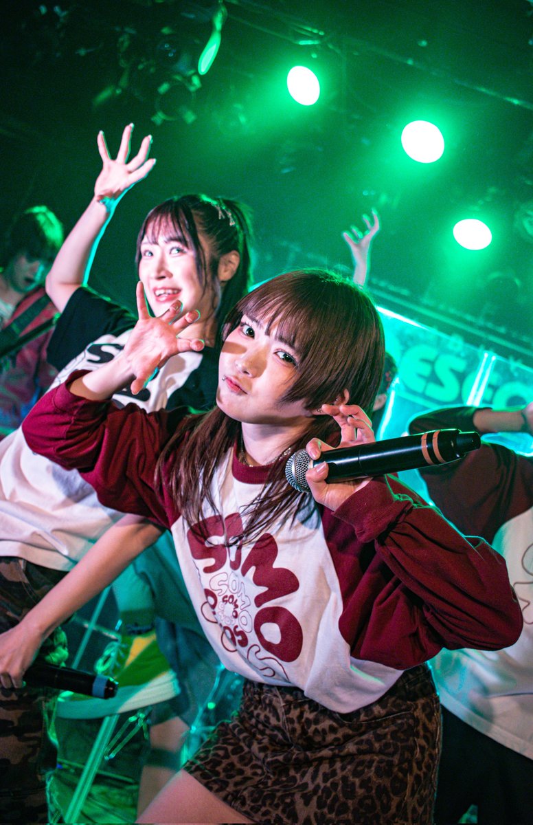 せーや (@0629Sky) / Posts / X