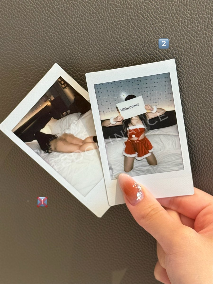 賤奴調教日記🐾 tweet media