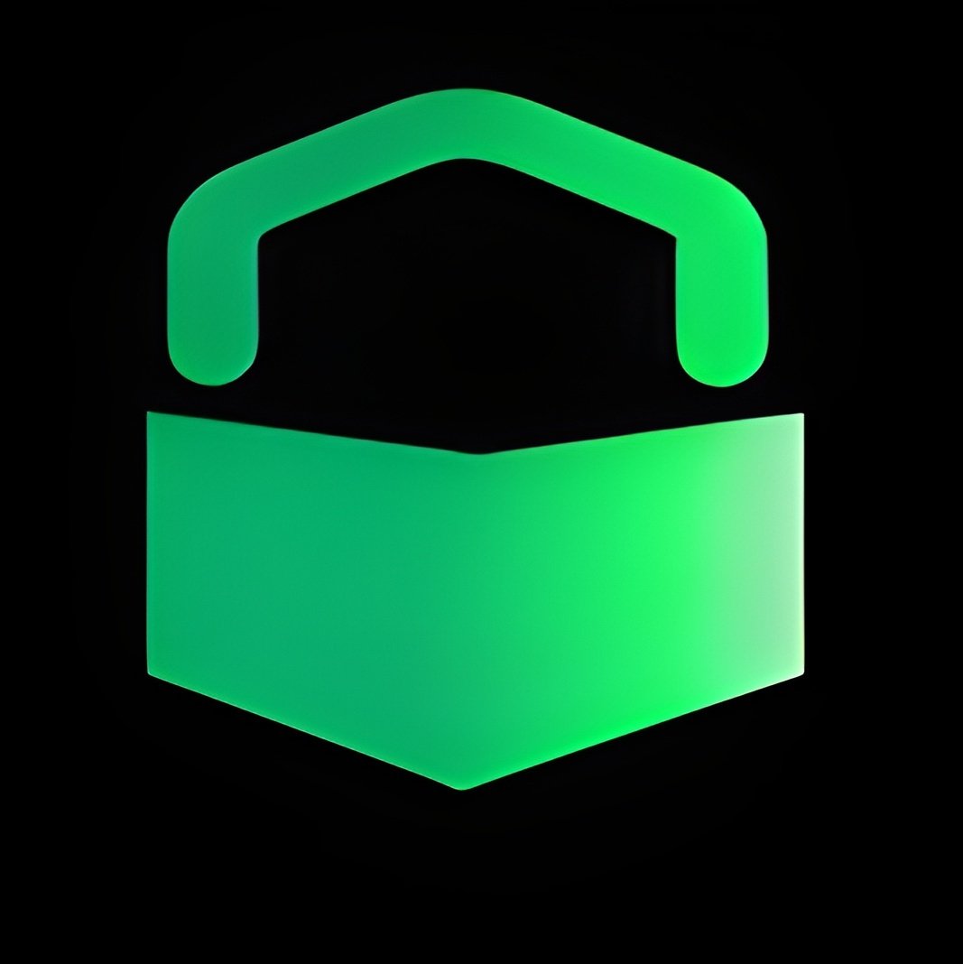NGreen_designer's tweet photo. It's the end of the year🎉, simply say Hi and we'll follow 🤝🏽 https://t.co/cumBGBgtgs