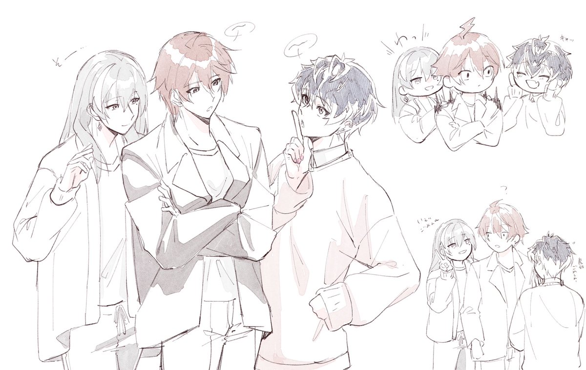 fn__1204's tweet photo. https://t.co/3U2IjjprcK