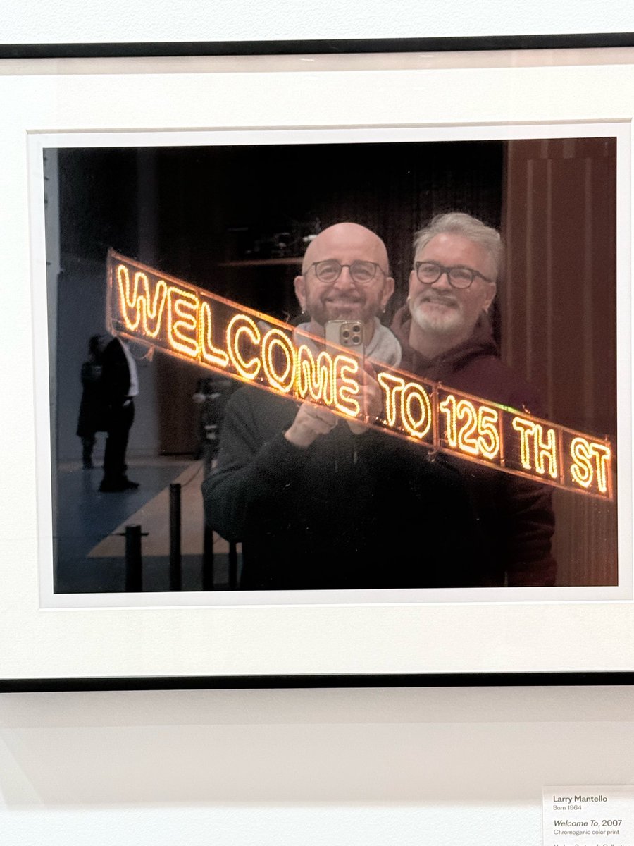 Dai un'occhiata al video di Carlo Cremona 🏳️‍🌈! #TikTok vm.tiktok.com/ZNR6j1Se5/