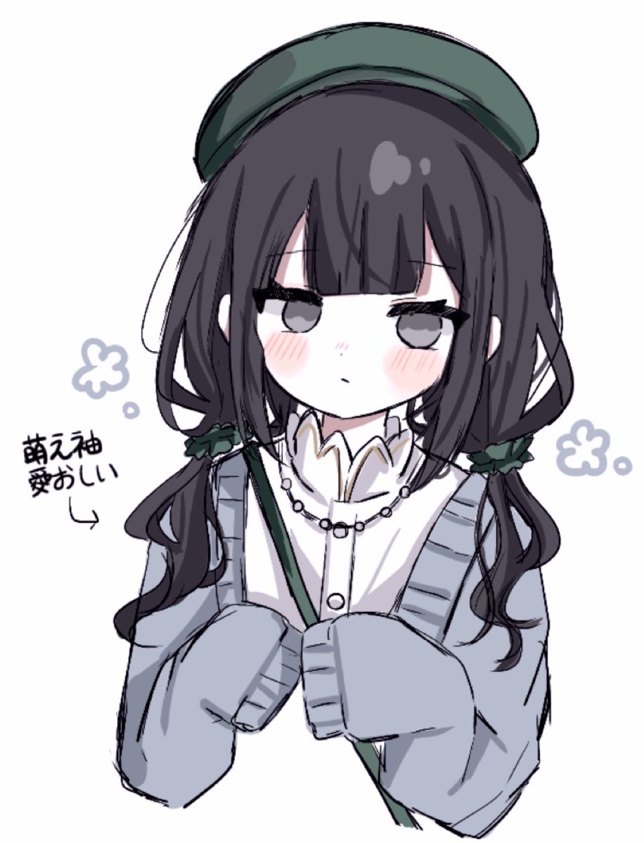 eto_@プロフ必読！ え！4000⬆️もありがとうございます…^т⩊т^