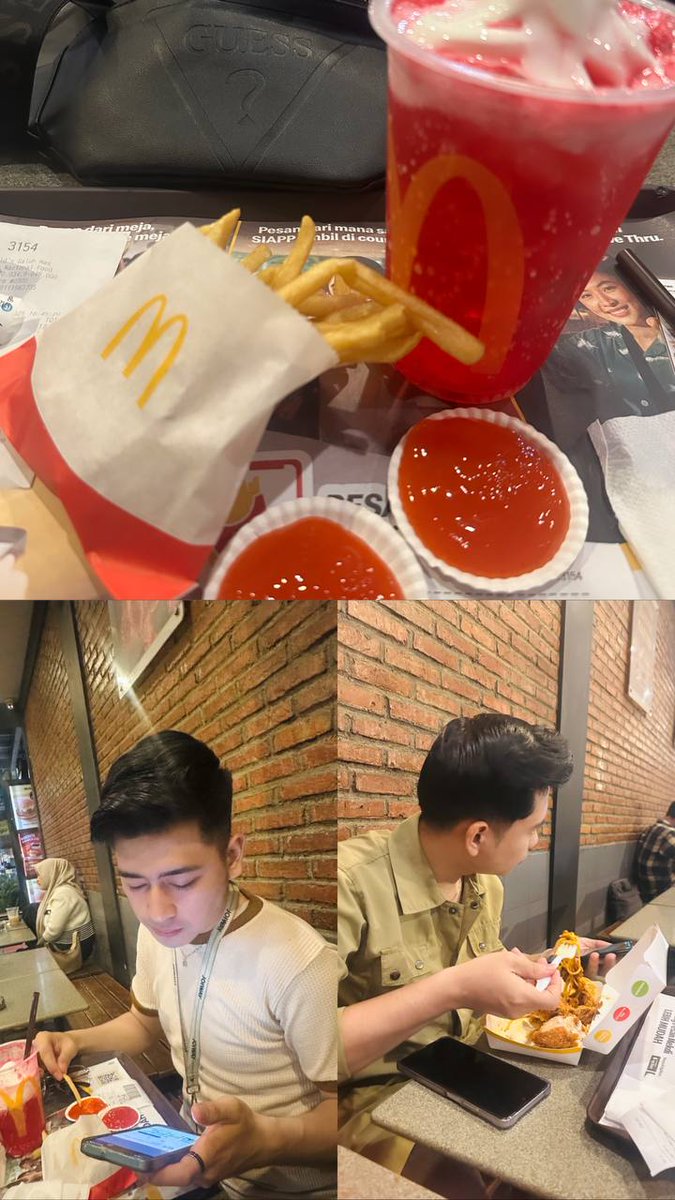 Novhall29 tweet media