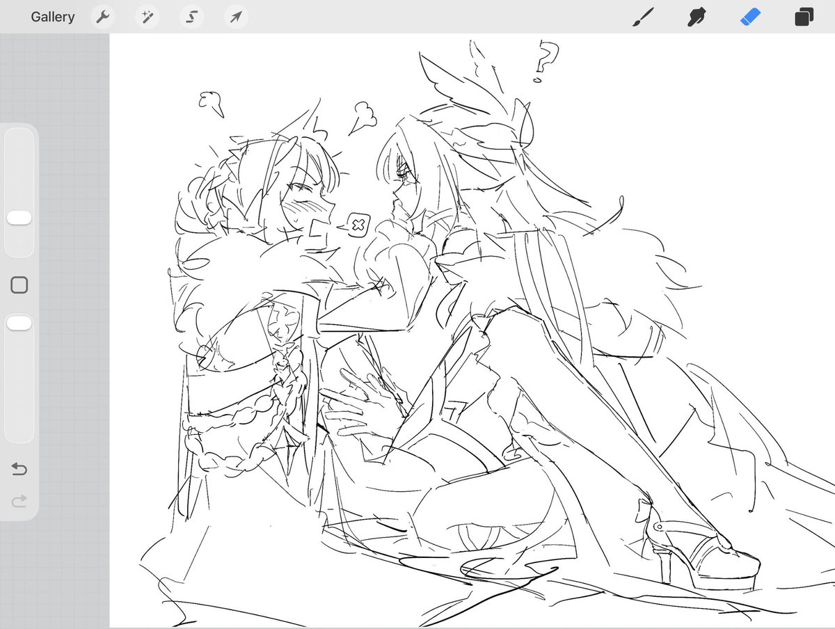 mii (@mii_102971) on Twitter photo 