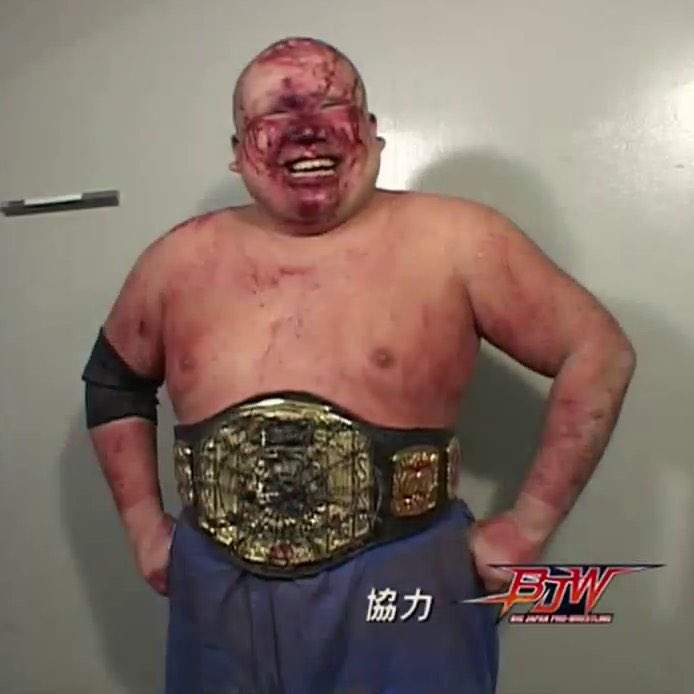 BigBiznecse's tweet image. It’s not the Grammys, it’s not the Emmys, it’s not the Oscars, it’s not the Tonys 

It’s the First Annual Wheelies Awards! Revel in awe at a milestone in our fabled history! Old men, shit wrestlers, and midnight DMs!

Oh yeah also a 2 second Zero1 show

youtu.be/KGJ_hFQtTdk?si…