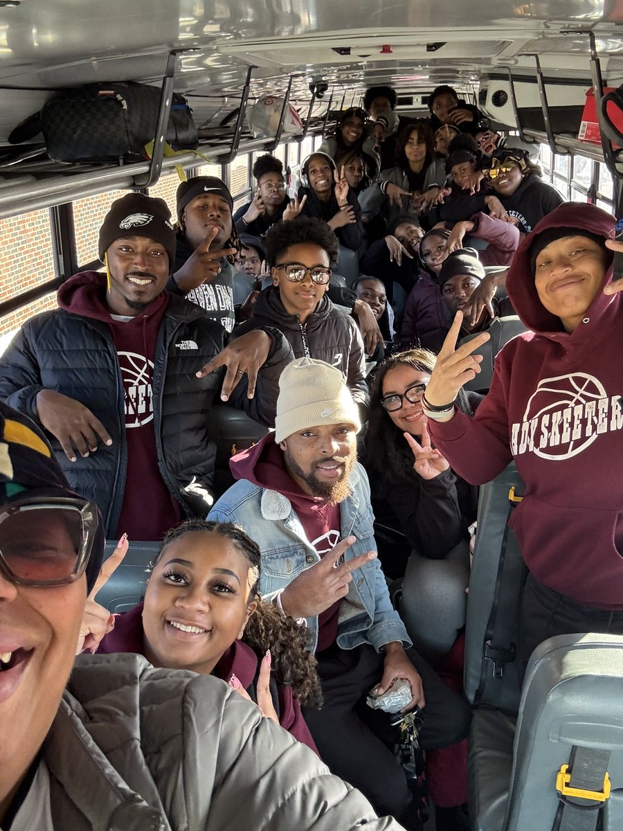 Kelsi Baker tweet media