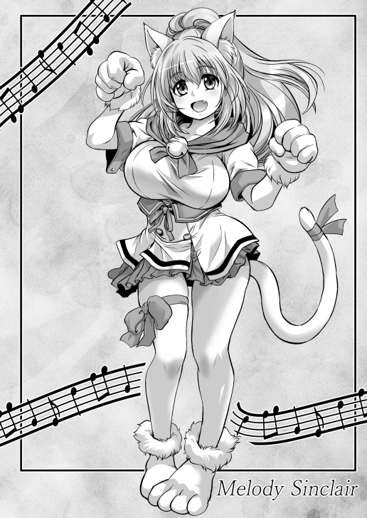 #2025年自分が選ぶ今年の4枚
全部90年代。 