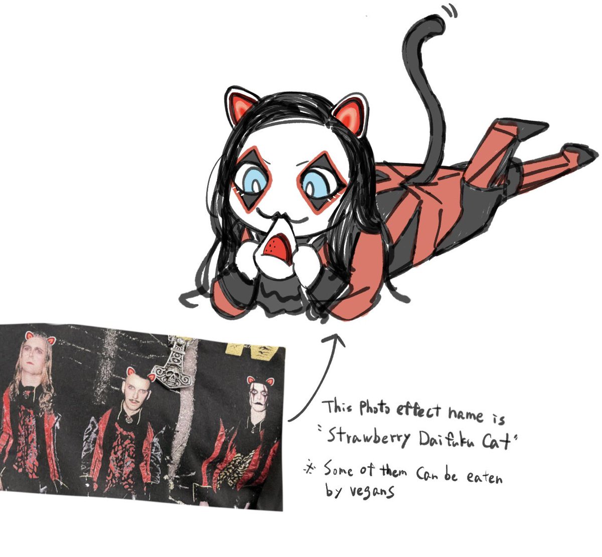 ☺︎☻☺︎☻☺︎☻ MAKING ALL 56 SMILEY EMOJIS! ☺ DIY Polymer Clay Tutorial