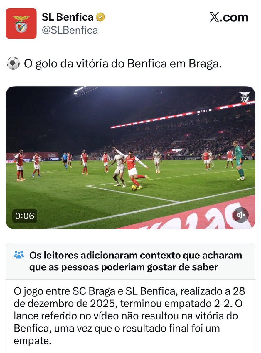 Sporting_CPAdep's tweet image. LEVARAM COMMUNITY NOTES

AHAHAHAHAHAH 😹😹😹