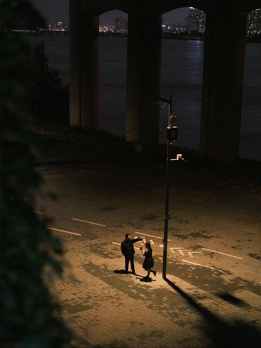 Butterflless's tweet image. 