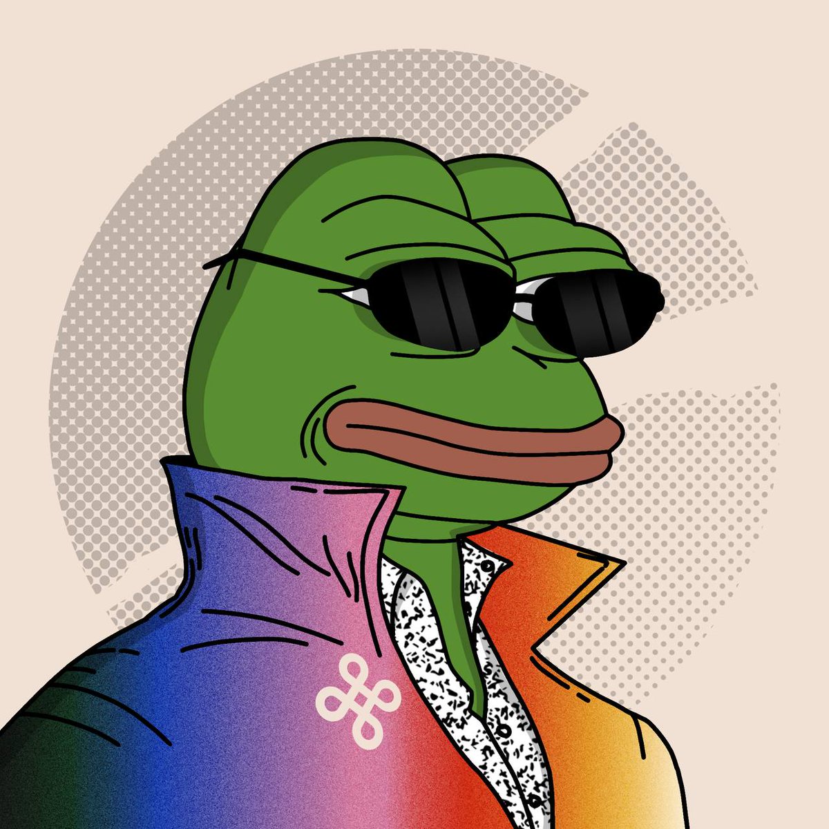 Dymension tweet media