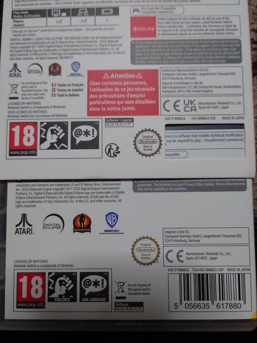 🍵ぽなか🍵 (@moduame) / Posts / X