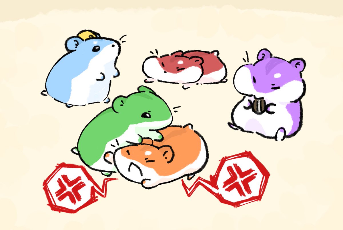 5163theltip1958's tweet photo. #어뜰영
다들 너무 귀여워… https://t.co/D4upwaujAy