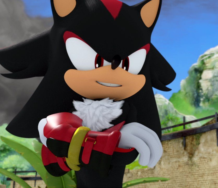 Shadow_Hegehog's tweet photo. TIGHT LIKE DENIMS ON A FAT ASS /
I'M MICROPHONE CHECKING AT LAST https://t.co/pZXiSG7WZX