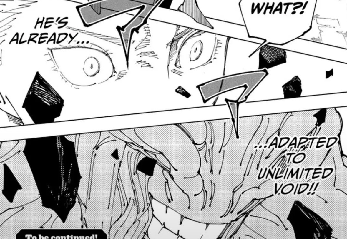 oly_vyz's tweet photo. @anime_shots https://t.co/sFD3qbAyhW