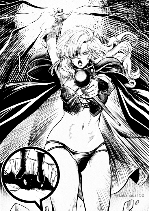 #2025年自分が選ぶ今年の4枚
全部90年代。 