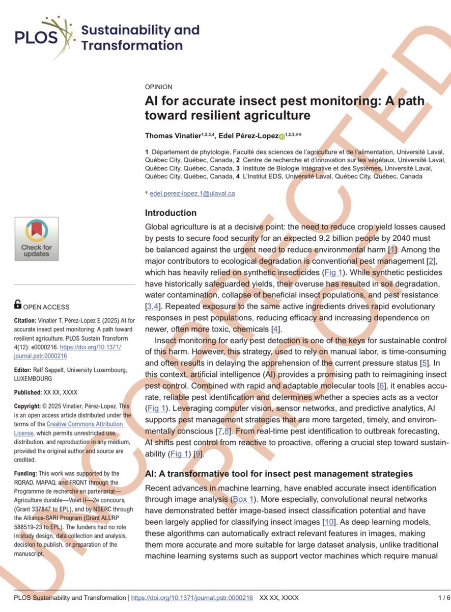 Edel Pérez-López tweet media