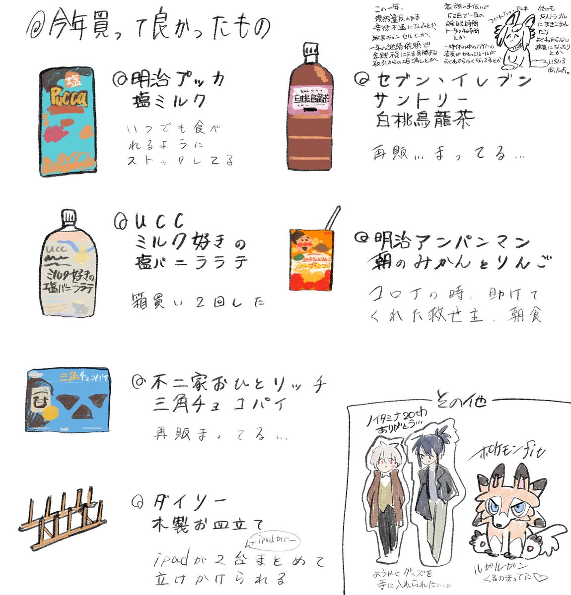 2:10@ご依頼停止中 (@WVfwo_jobs) / Posts / X