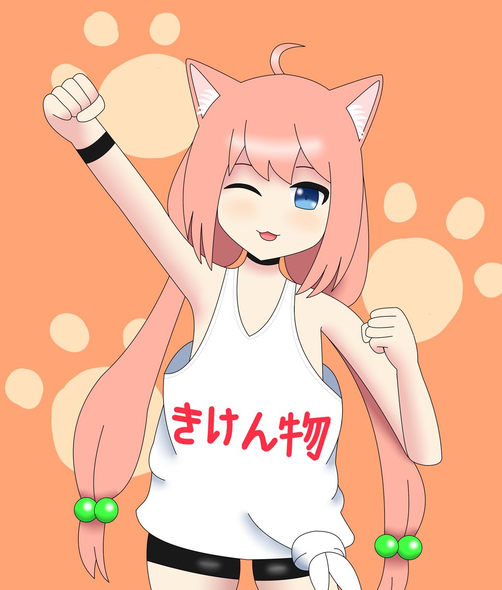 kaiser_siro's tweet photo. ひなたさん、戌亥さん、はなびさんの4枚
今年はそれなりにお絵かき頑張りました💪

#2025年自分が選ぶ今年の4枚 https://t.co/riNmfgoy2p