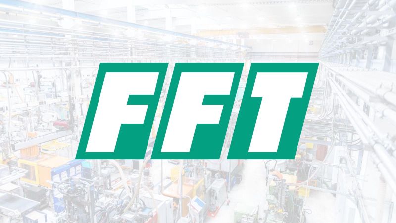 MODAPTO Horizon Europe Project tweet media