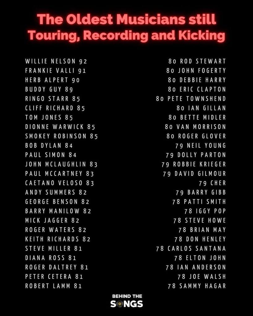 Rene Brochier tweet media