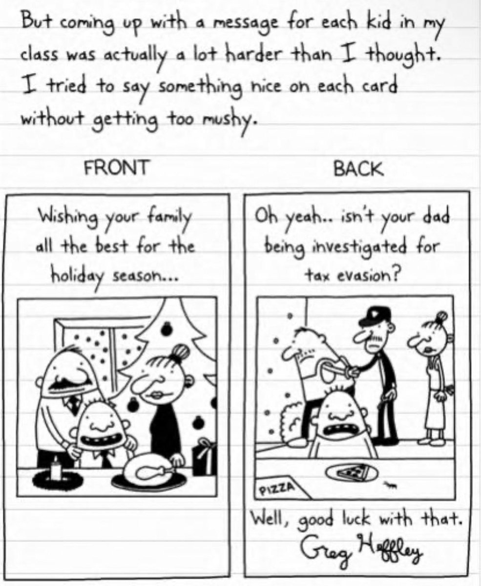 Real_LodedDiper's tweet photo. https://t.co/z4raLgP7x1