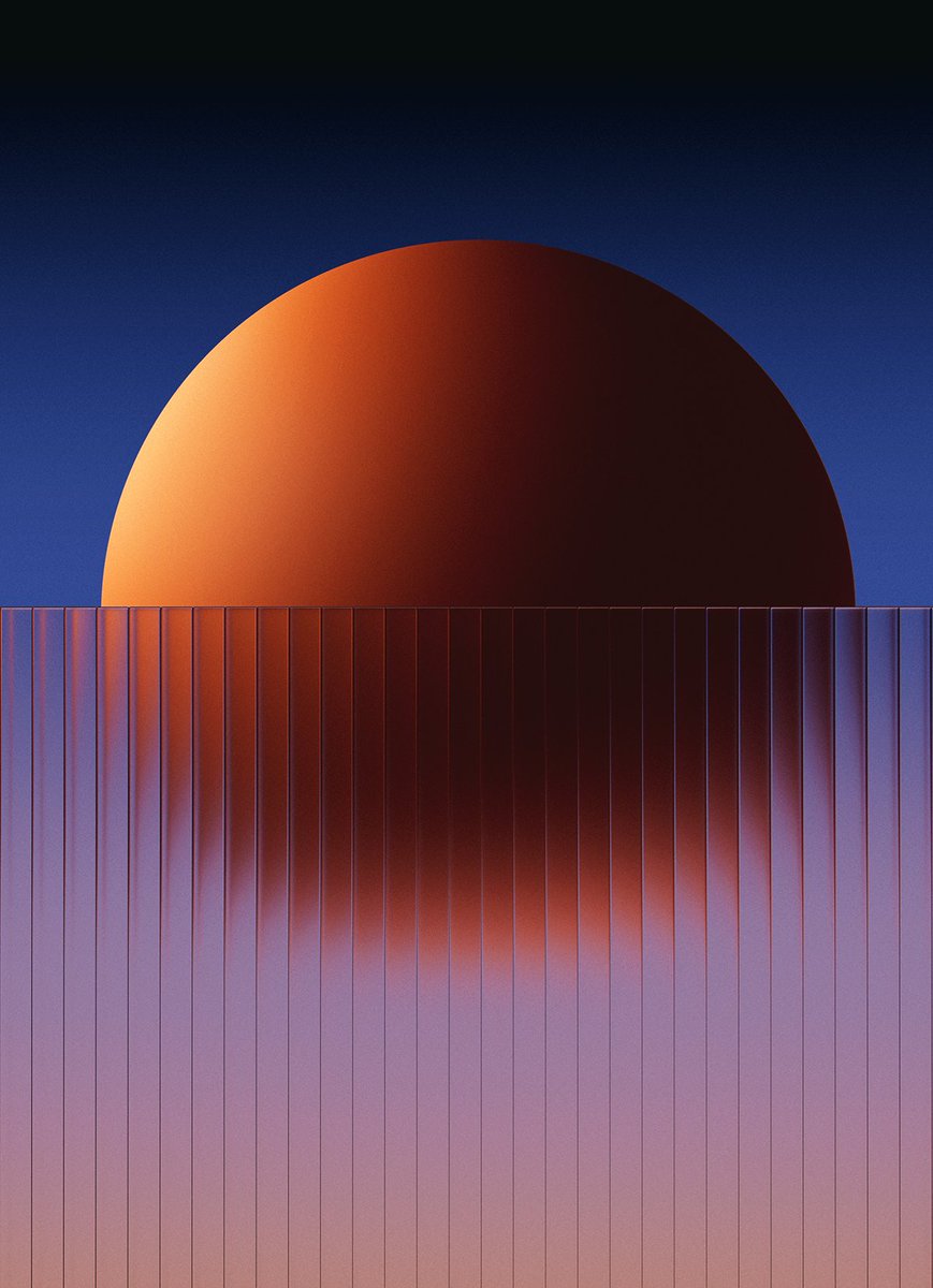 Rik Oostenbroek tweet media