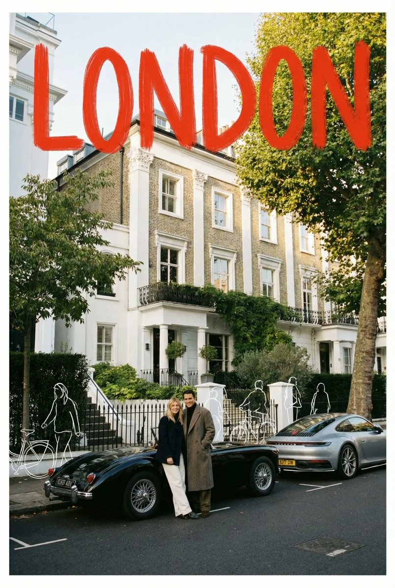 Avery Chauhan tweet media