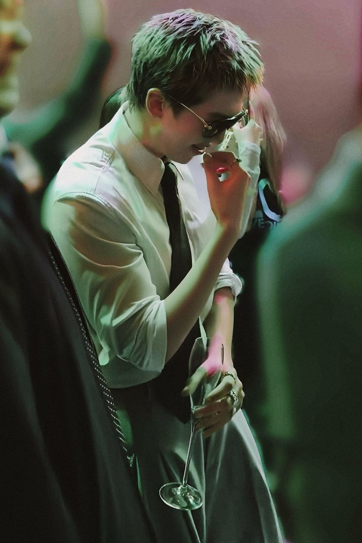 K_RKIVE7's tweet image. 