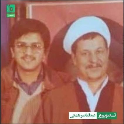 HzamaniM2's tweet photo. سیاست‌های اقتصادی؟ همان همیشگی! https://t.co/63iVxcYyaC
