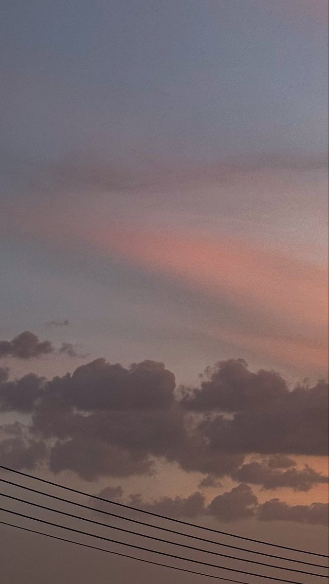 sultaox's tweet photo. ☁️ https://t.co/eO54ttQ9Bp