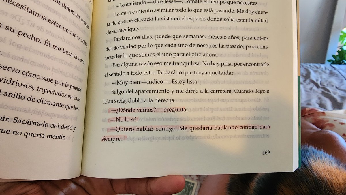 Camila Soledad (@camila_etzel) on Twitter photo 
