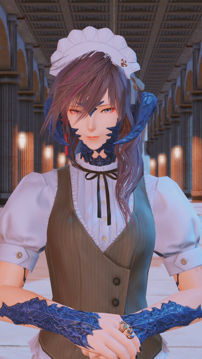 ☀️ Good Morning ☀️

| #アウラ | #おはウラ | #前角倶楽部 | #本日のアウラ