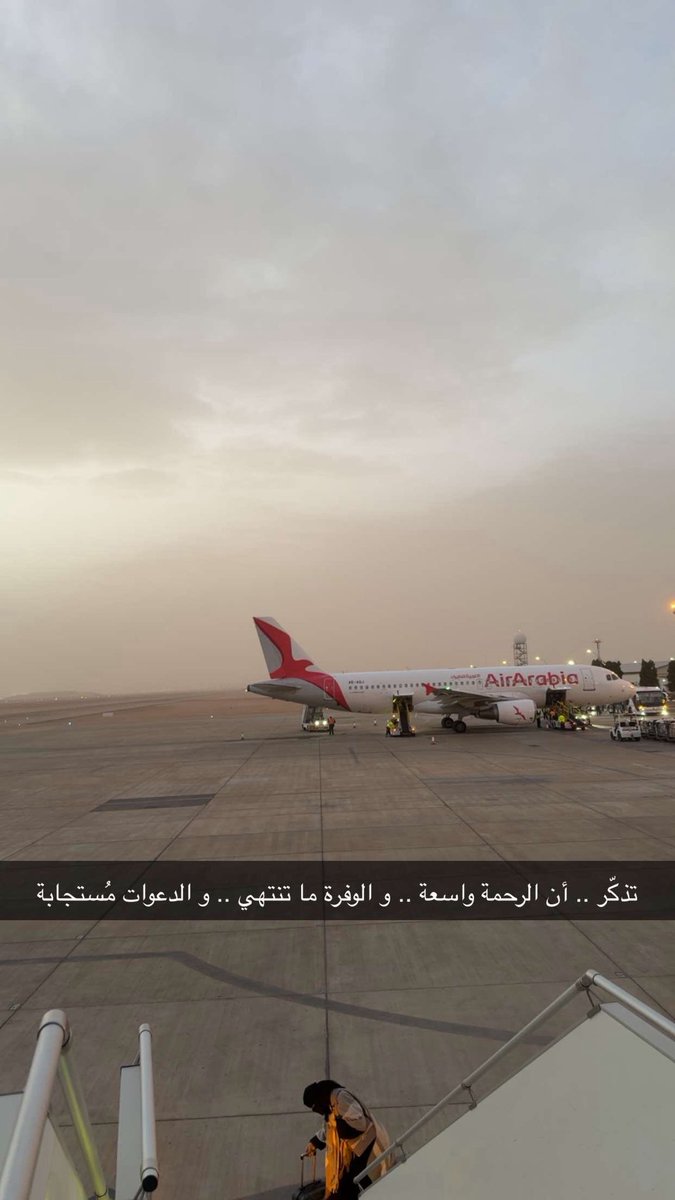 fhad390's tweet photo. https://t.co/7hCsFYd6i4